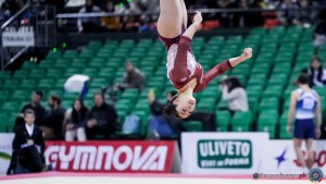 serie a2 foto simone ferraro sfa08577